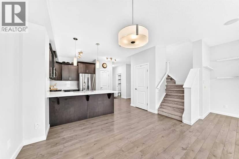 524 Midtown Street SW — photo 12 of 40