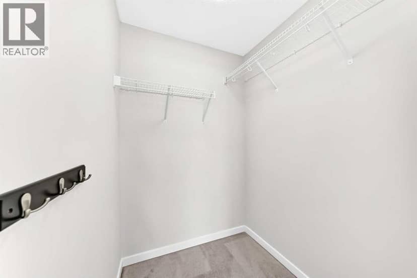 524 Midtown Street SW — photo 26 of 40