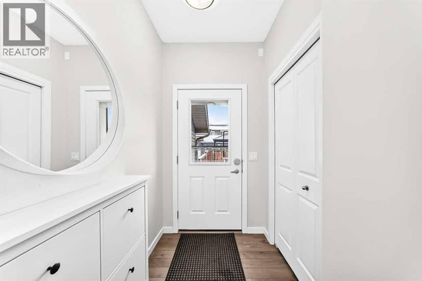 524 Midtown Street SW — photo 14 of 40