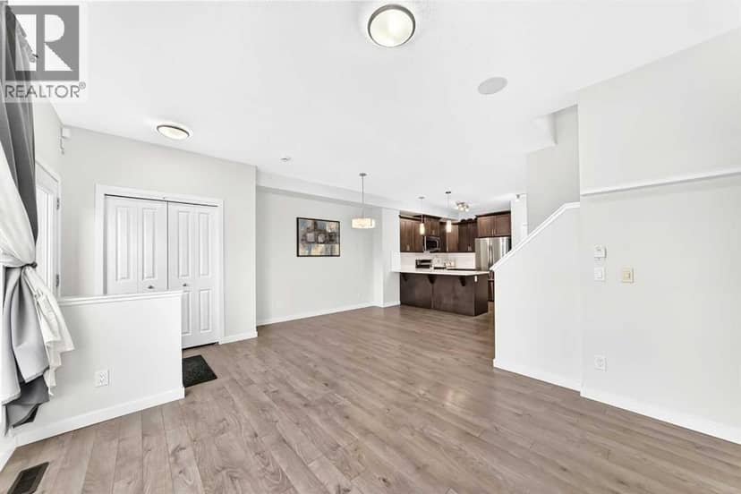 524 Midtown Street SW, Airdrie, photo 6