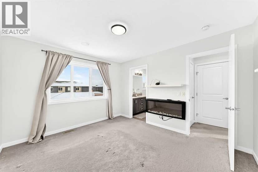 524 Midtown Street SW — photo 19 of 40