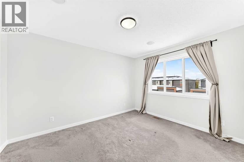 524 Midtown Street SW — photo 18 of 40