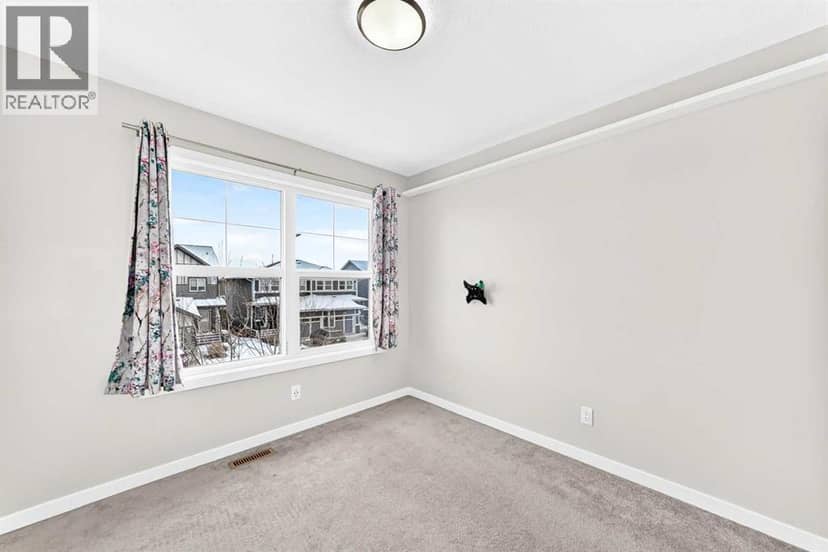 524 Midtown Street SW — photo 28 of 40