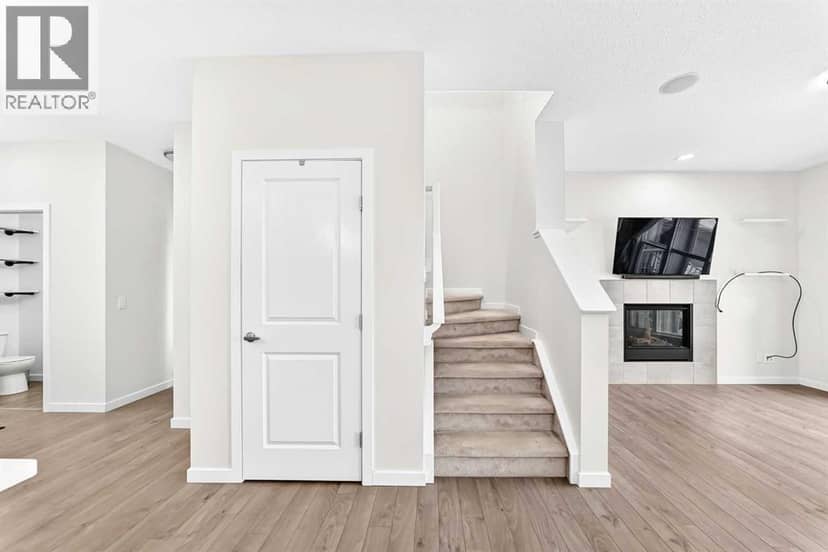 524 Midtown Street SW — photo 15 of 40