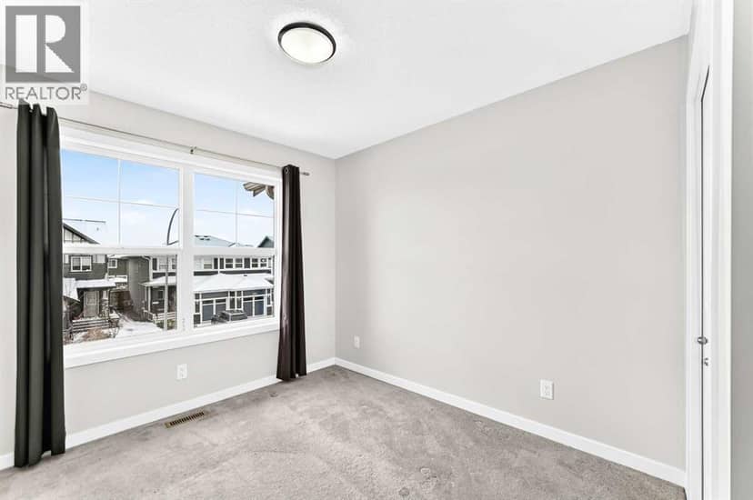 524 Midtown Street SW — photo 25 of 40