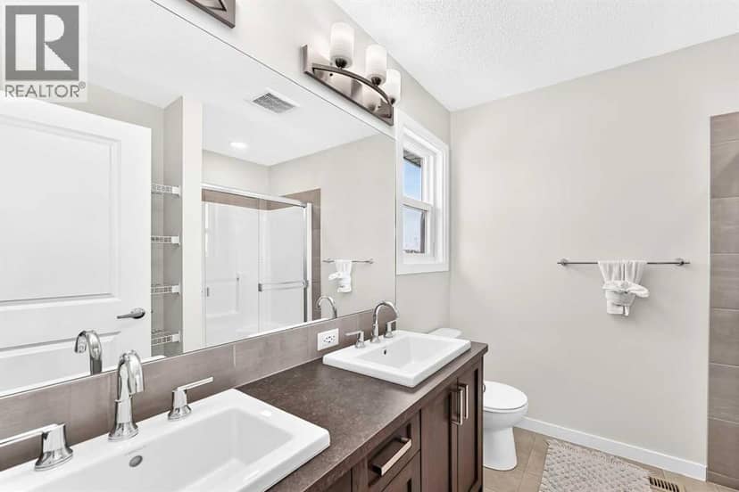 524 Midtown Street SW — photo 23 of 40