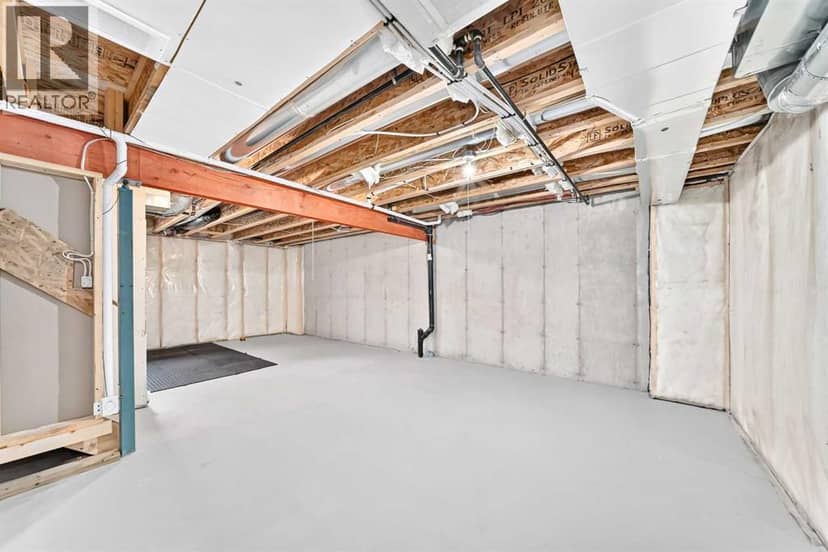 524 Midtown Street SW — photo 33 of 40