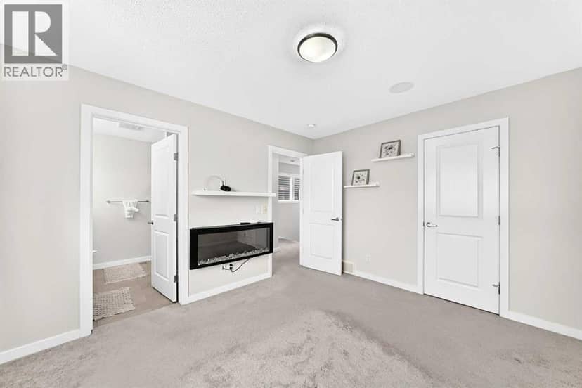 524 Midtown Street SW — photo 20 of 40