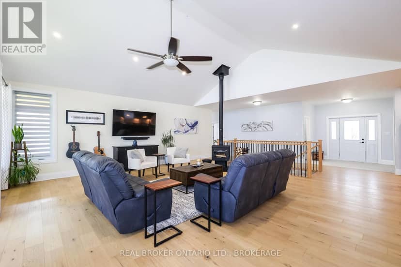 15616 Manning Road — photo 12 of 40