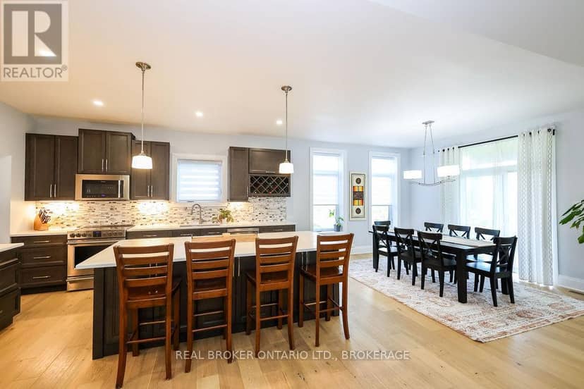 15616 Manning Road — photo 18 of 40