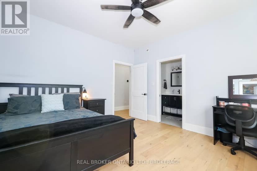 15616 Manning Road — photo 31 of 40