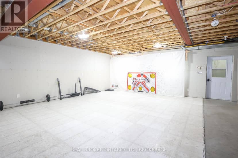 15616 Manning Road — photo 35 of 40
