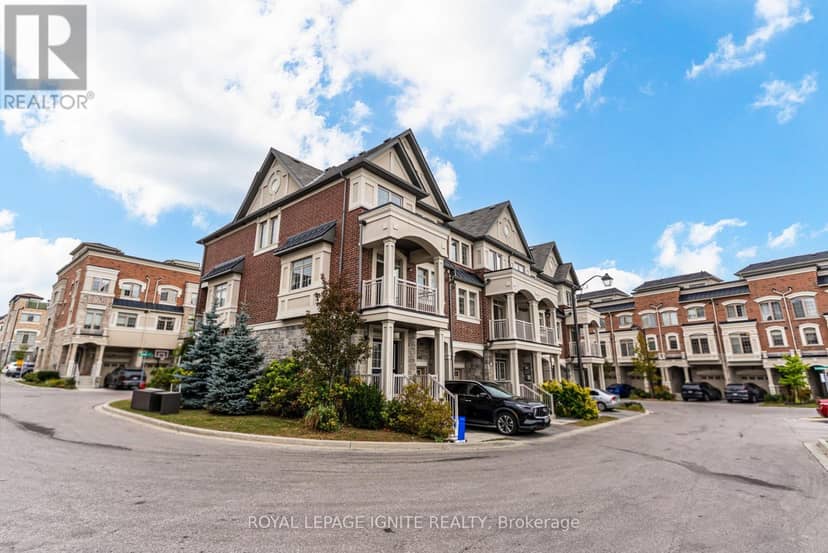 5 Sleeky Lane, Ajax, photo 3