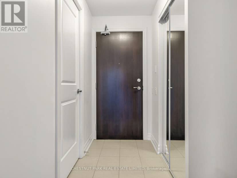404 - 17 Ruddington Drive, Toronto, photo 2