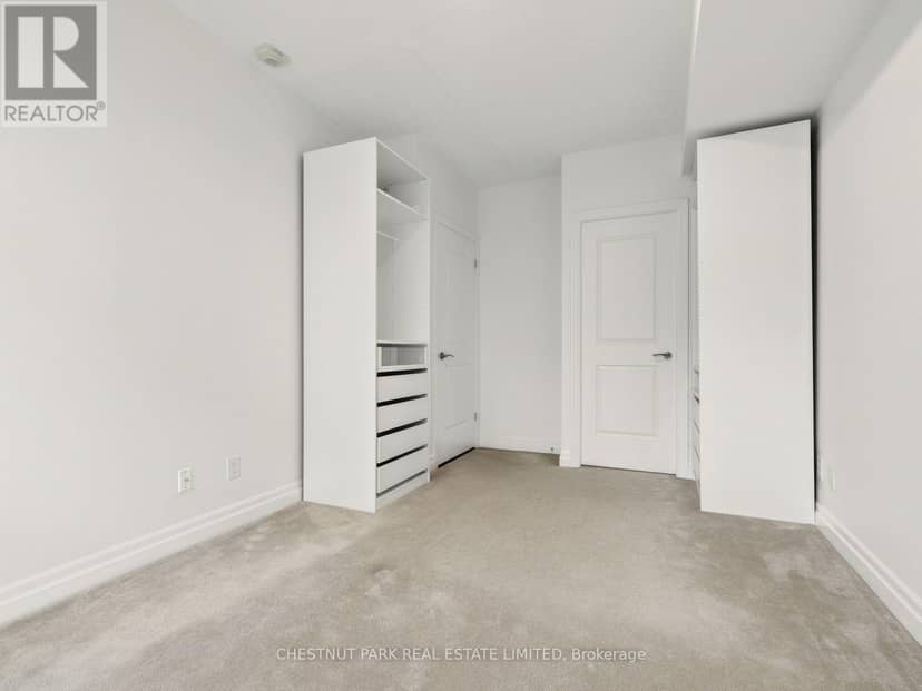 404 - 17 Ruddington Drive — photo 20 of 28
