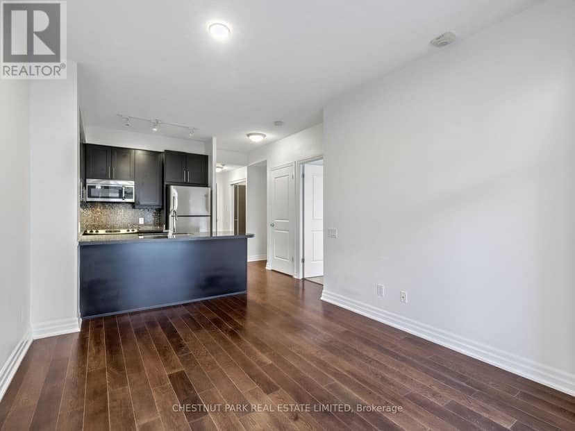 404 - 17 Ruddington Drive, Toronto, photo 3