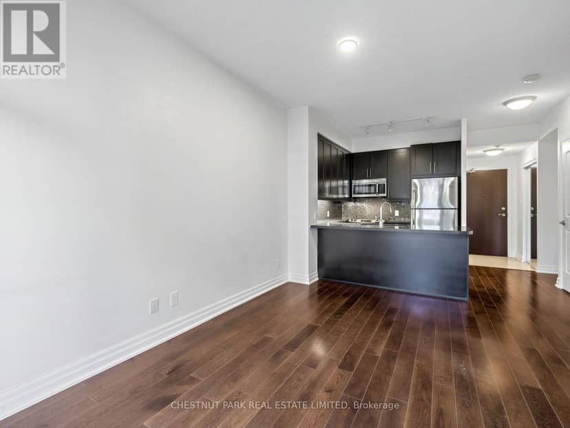 404 - 17 Ruddington Drive, Toronto, photo 4