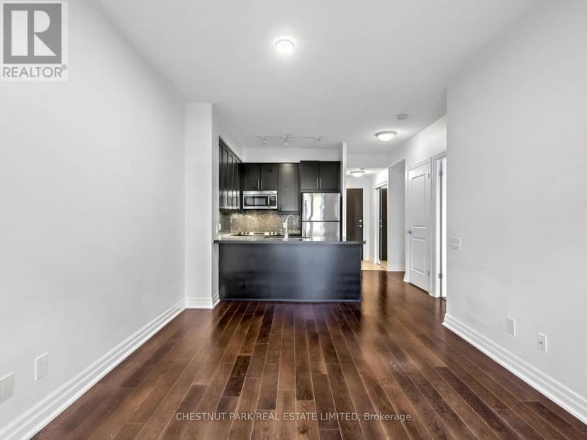 404 - 17 Ruddington Drive, Toronto, photo 5