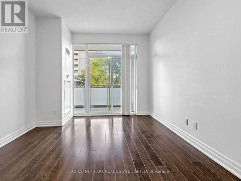 404 - 17 Ruddington Drive, Toronto, photo 8
