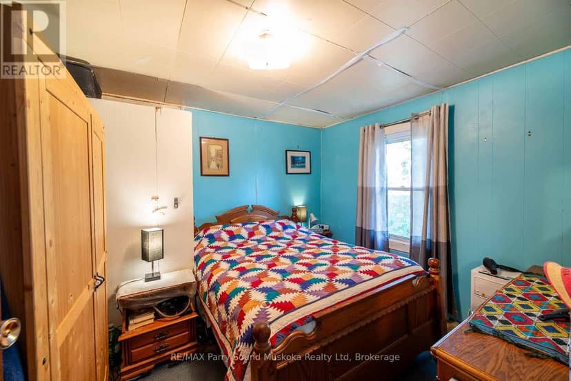27 Ahmic St Street W, Magnetawan, photo 5