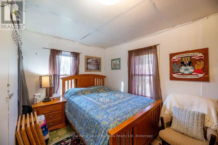 27 Ahmic St Street W, Magnetawan, photo 6