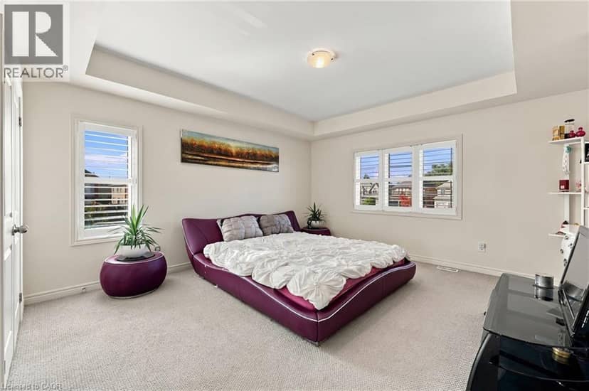 97 NARBONNE Crescent — photo 30 of 40