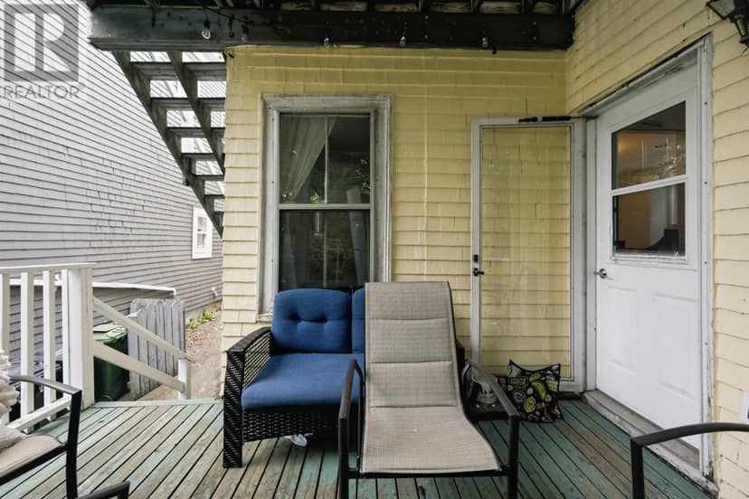 1747 Vernon Street — photo 19 of 40