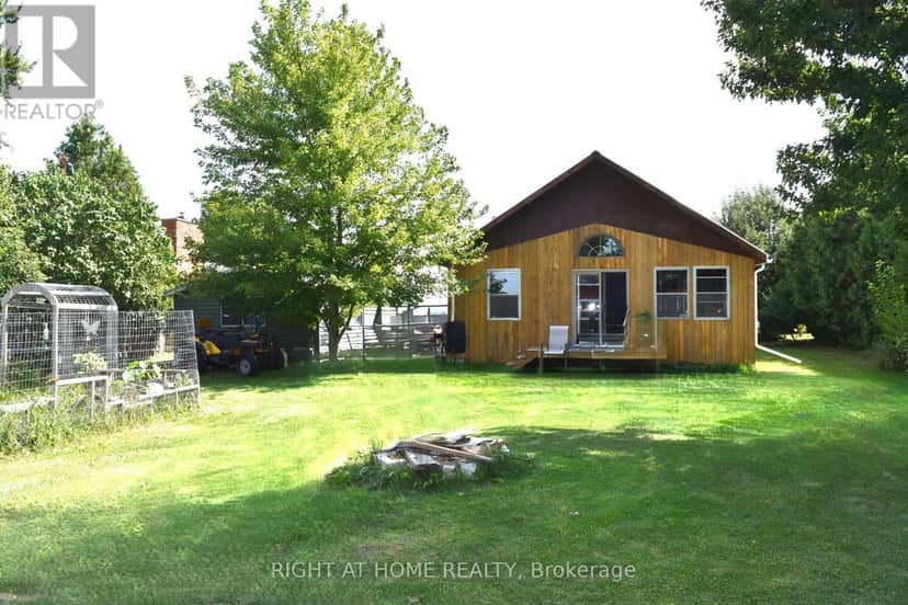 7231 Baseline Road E, Chatham-Kent, photo 2