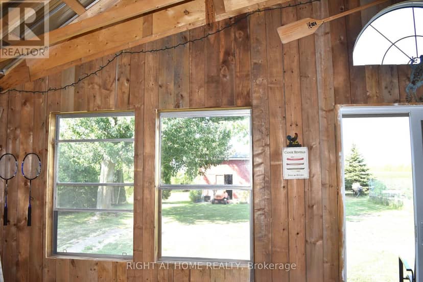 7231 Baseline Road E — photo 25 of 40