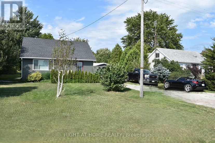 7231 Baseline Road E, Chatham-Kent, photo 3