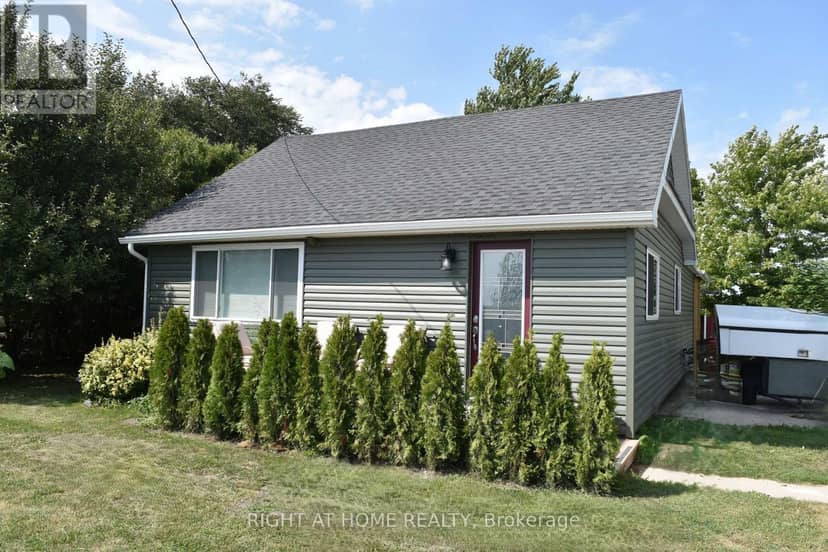 7231 Baseline Road E, Chatham-Kent, photo 4