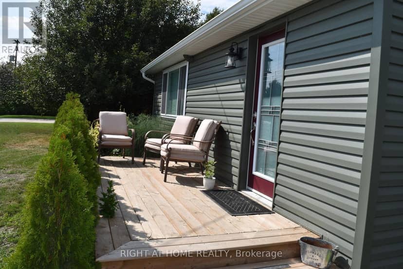 7231 Baseline Road E, Chatham-Kent, photo 6