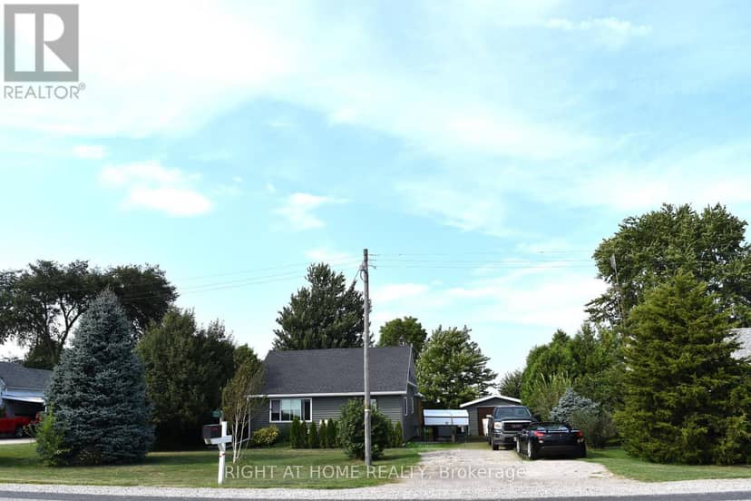 7231 Baseline Road E, Chatham-Kent, photo 7