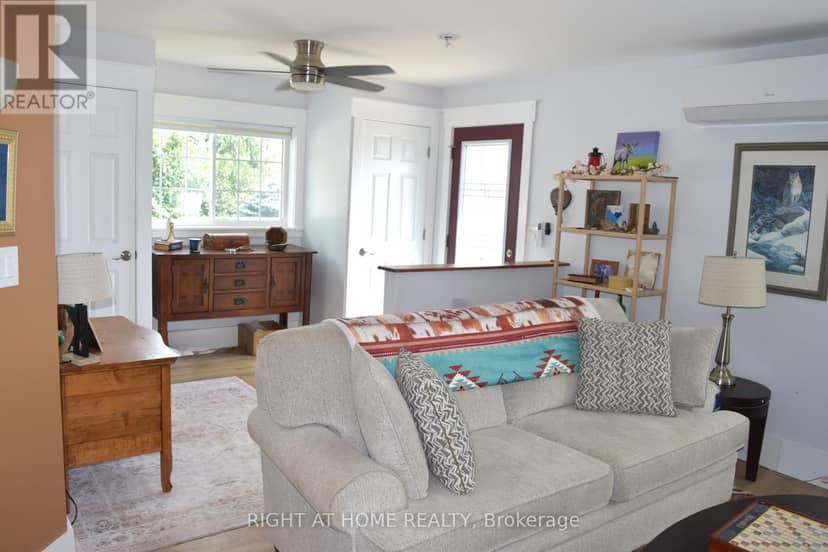 7231 Baseline Road E, Chatham-Kent, photo 8