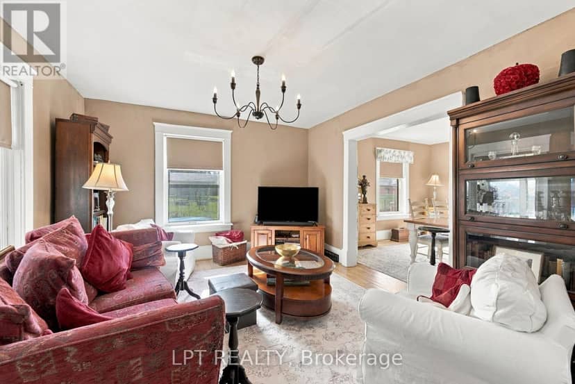 151 Parkhill Main Street — photo 11 of 40