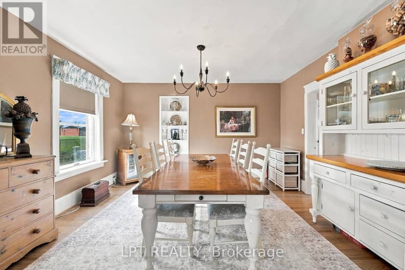 151 Parkhill Main Street — photo 13 of 40