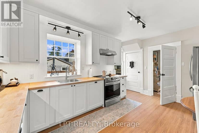 151 Parkhill Main Street — photo 16 of 40
