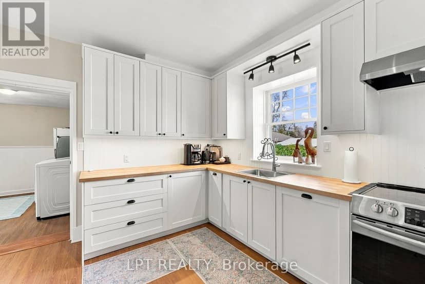 151 Parkhill Main Street — photo 18 of 40