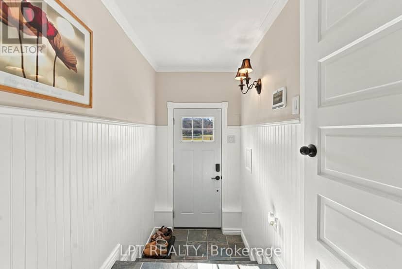 151 Parkhill Main Street — photo 20 of 40