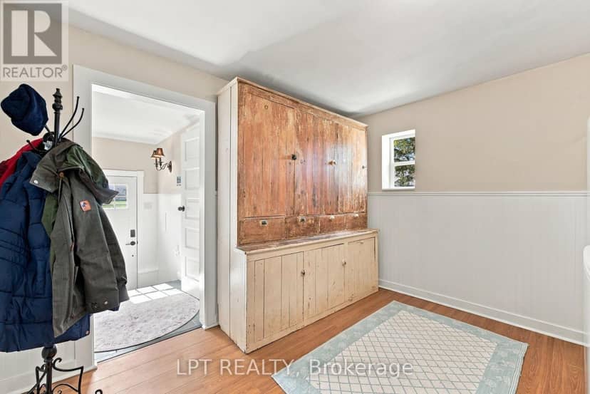 151 Parkhill Main Street — photo 21 of 40