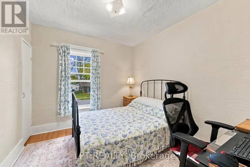 151 Parkhill Main Street — photo 26 of 40