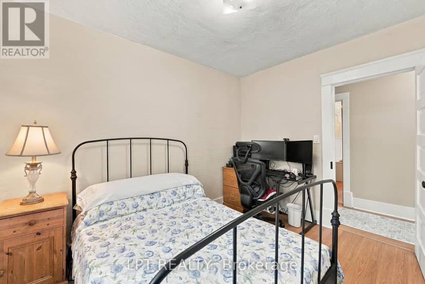 151 Parkhill Main Street — photo 27 of 40