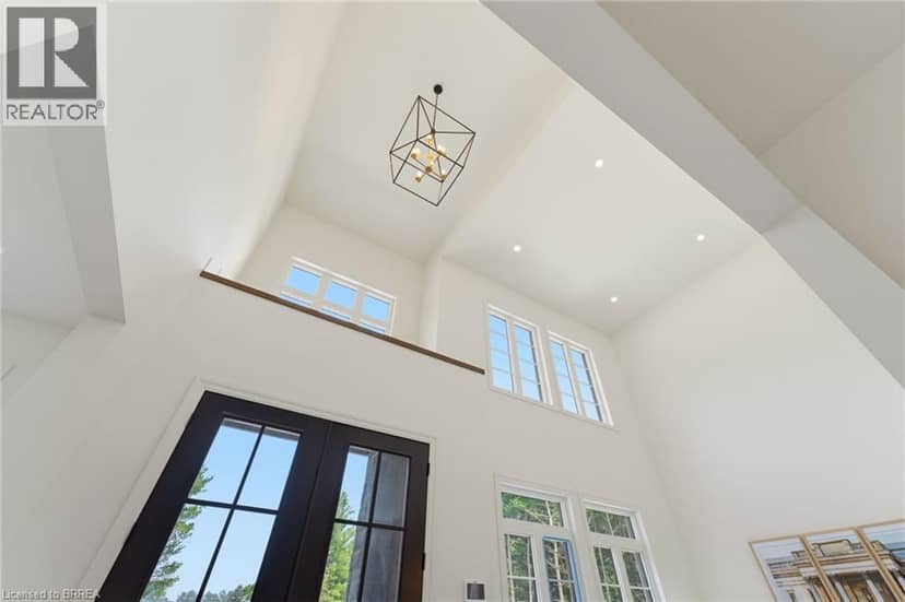 5 WEST HARRIS Road — photo 10 of 40