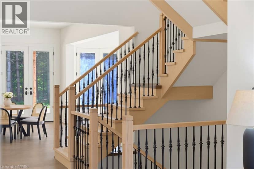5 WEST HARRIS Road — photo 16 of 40