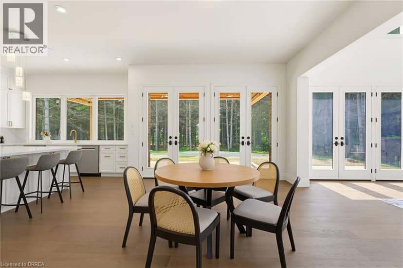 5 WEST HARRIS Road — photo 17 of 40