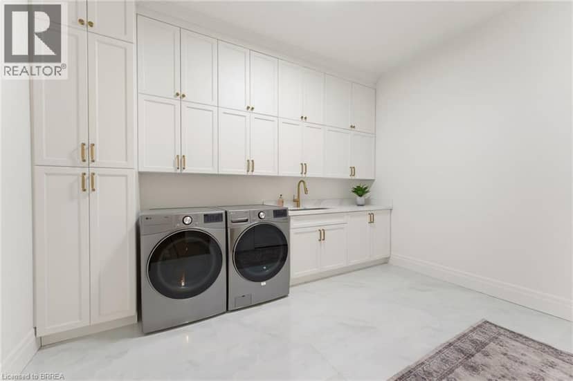 5 WEST HARRIS Road — photo 31 of 40