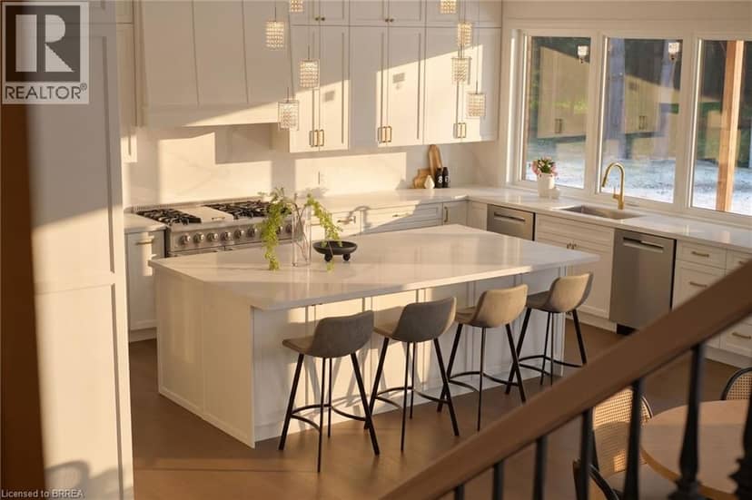 5 WEST HARRIS Road — photo 19 of 40