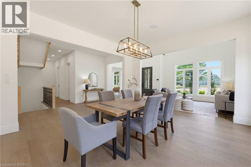 5 WEST HARRIS Road — photo 15 of 40