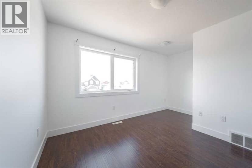 129 Airmont Court — photo 15 of 38