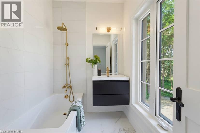 5 WEST HARRIS Road — photo 39 of 40